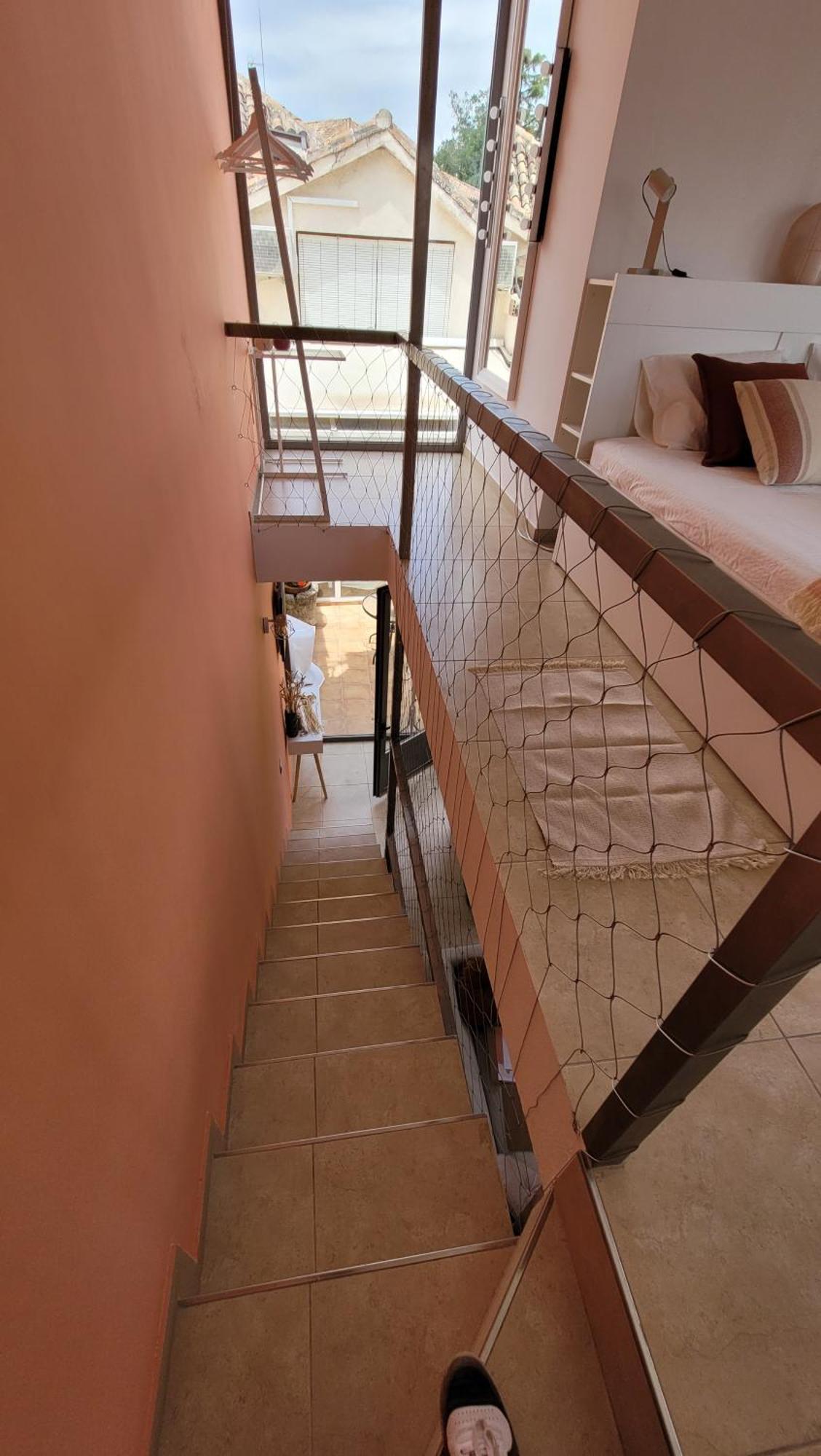 El Torreon Del Palacio Boadilla del Monte Kültér fotó